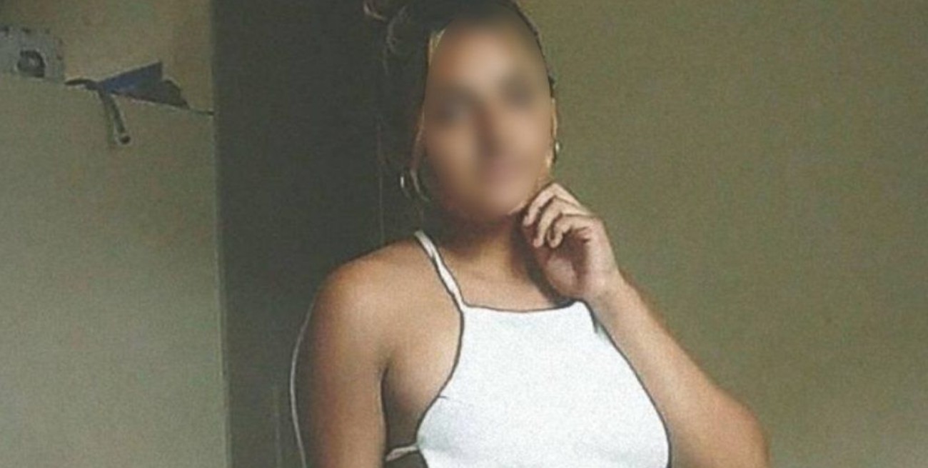 Encontraron sana y salva a la adolescente de 15 años que había desaparecido en Villa Fiorito