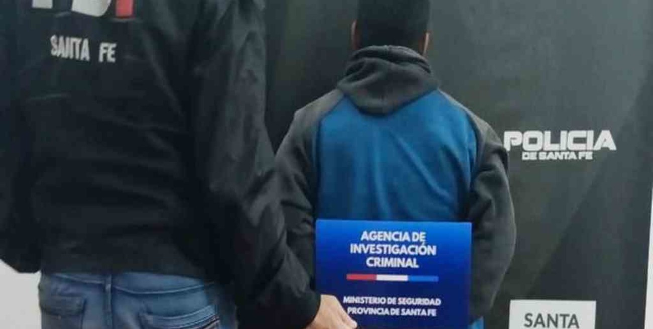 Rosario: dos detenidos por vender certificados truchos para circular en cuarentena