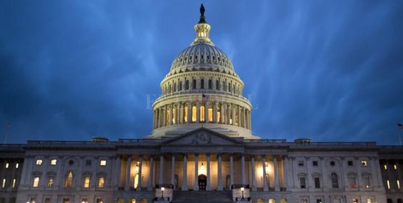 ¿Cómo funciona el "impeachment" en EE.UU.?