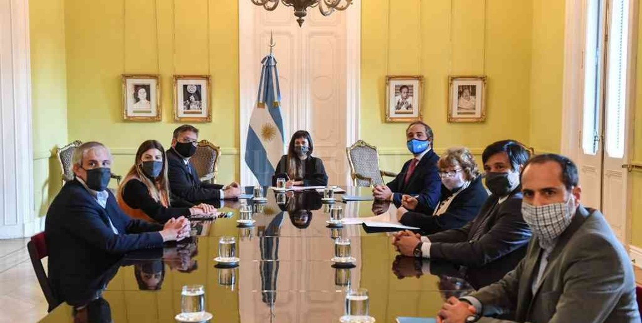 Avanza la digitalización de los procesos administrativos en el municipio de Esperanza