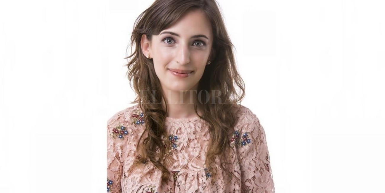 Octubre, mes de canto