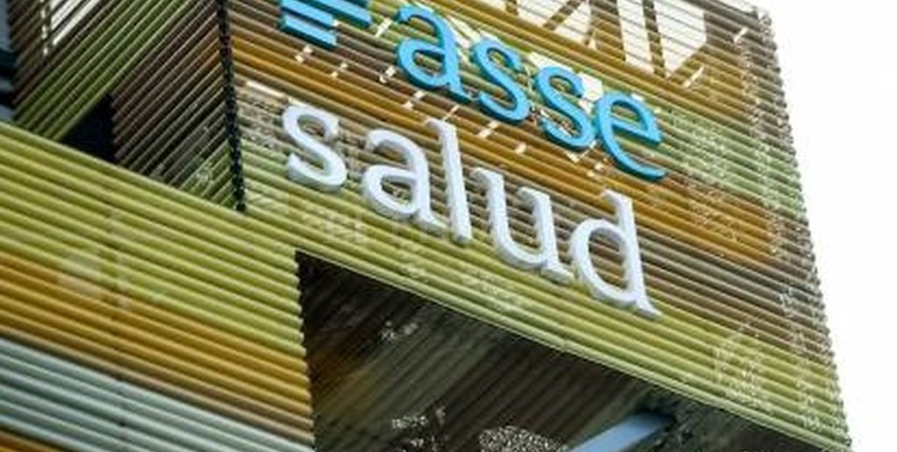 Uruguay: 20 funcionarios de Salud renuncieron en plena pandemia