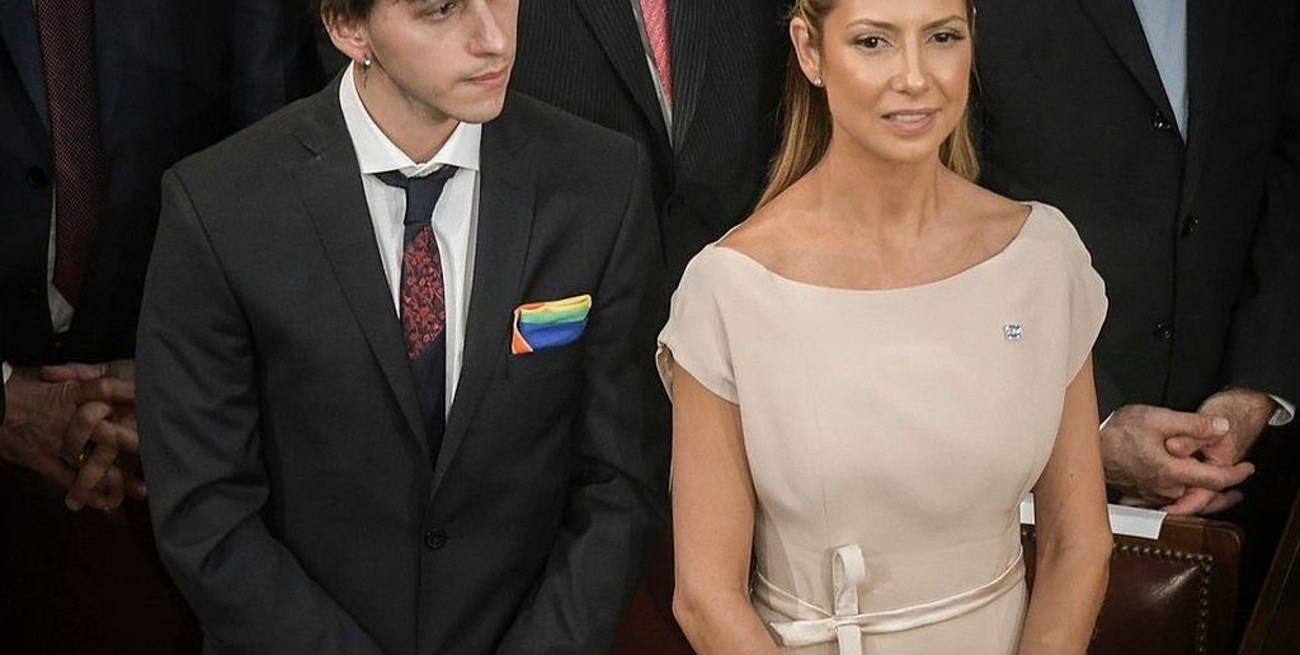 Acoso mediático: la Justicia falló a favor de Fabiola Yáñez y Estanislao Fernández