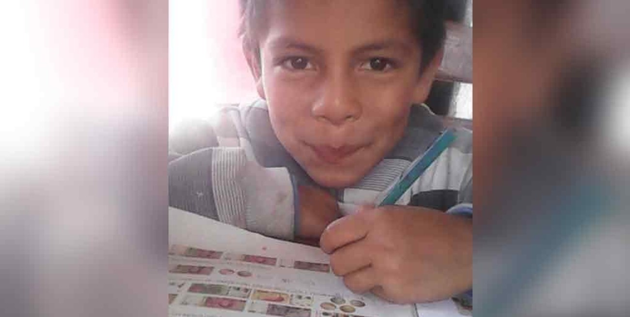 Sin internet y con padres que no saben leer, la realidad de muchos alumnos rurales 