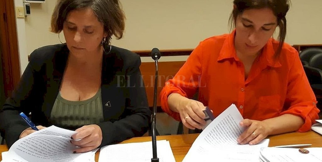 Condenaron a un abogado "carancho"