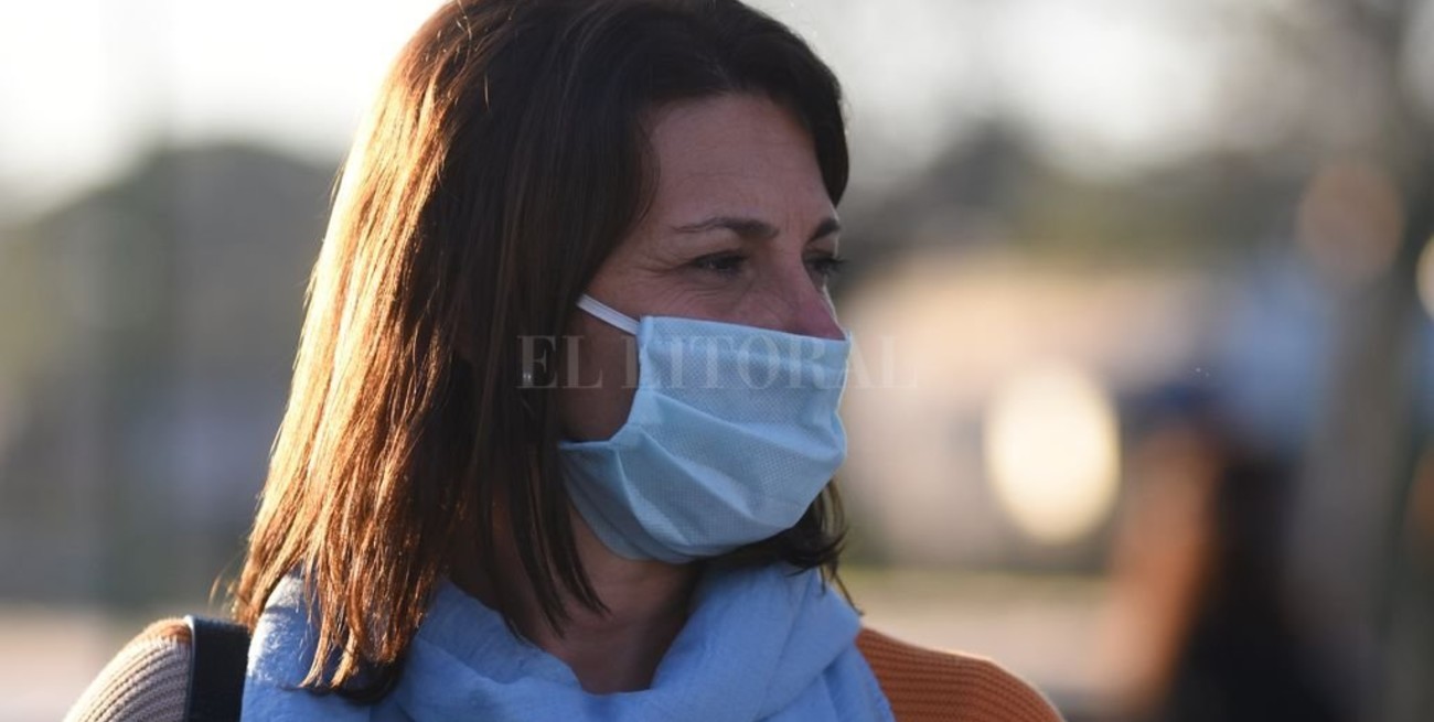 Primera audiencia de Botta