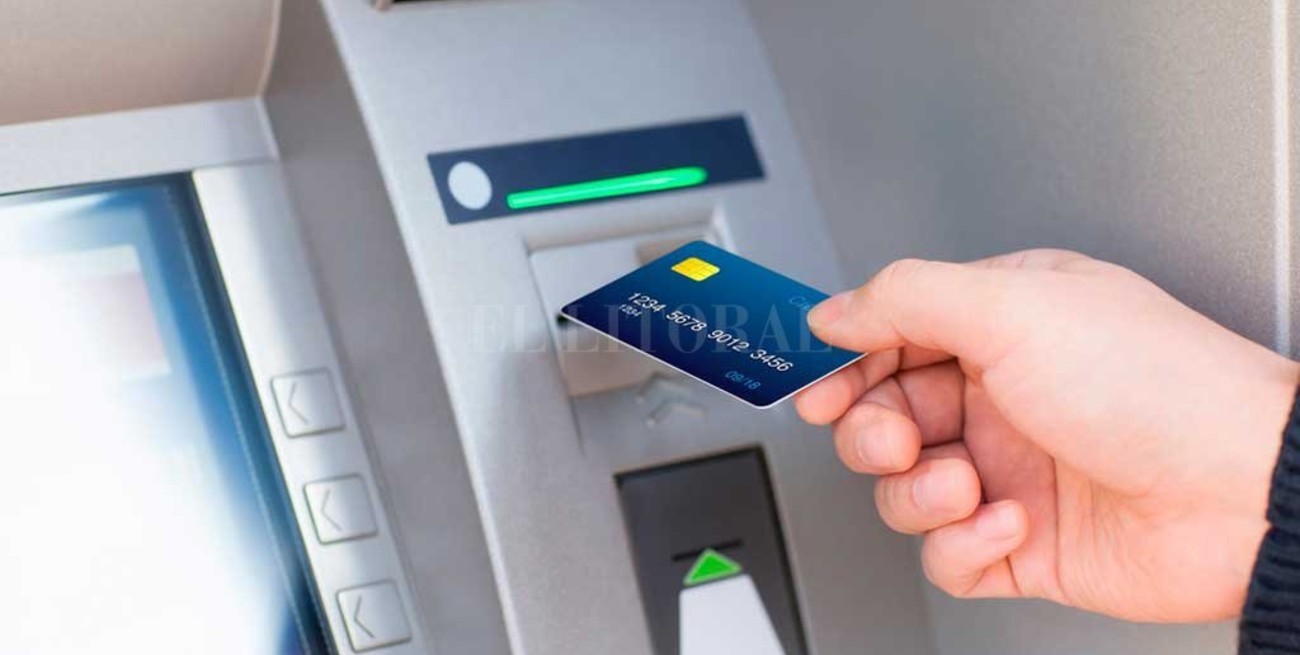 Cronograma de pago a los empleados públicos de Santa Fe