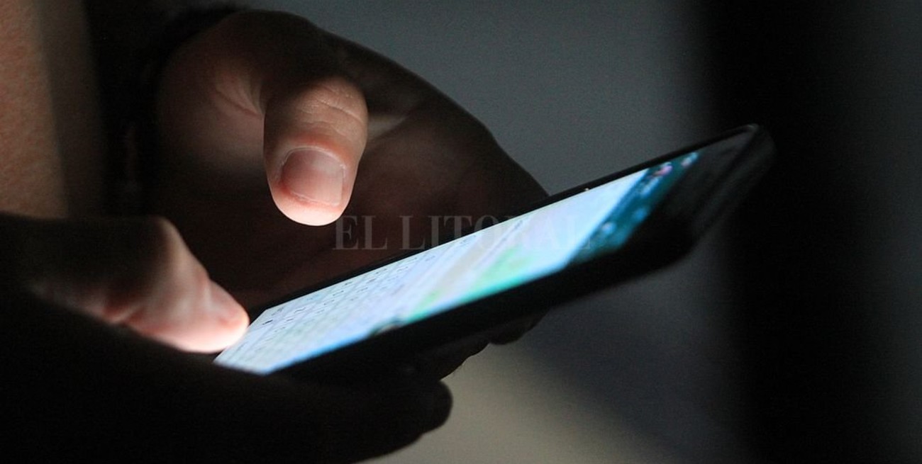 La urgencia de educar en la gestión de la información