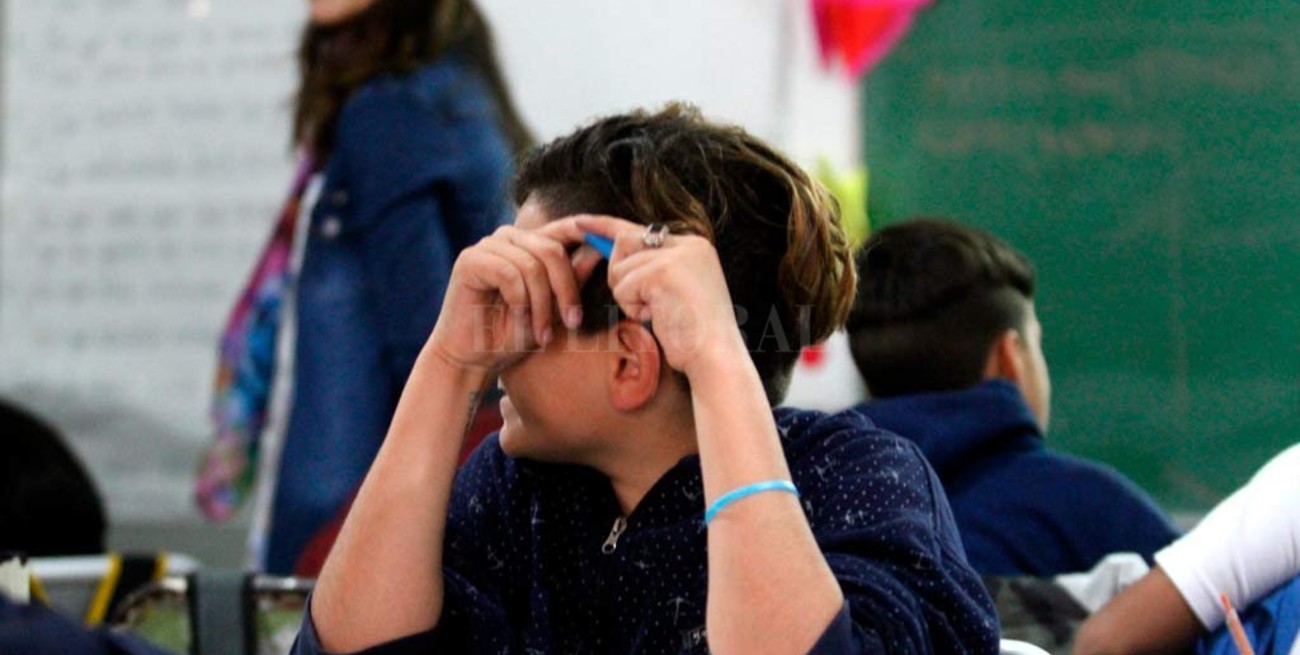 Paritarias: Nación se sacó el lazo pero aún faltan definiciones en la provincia