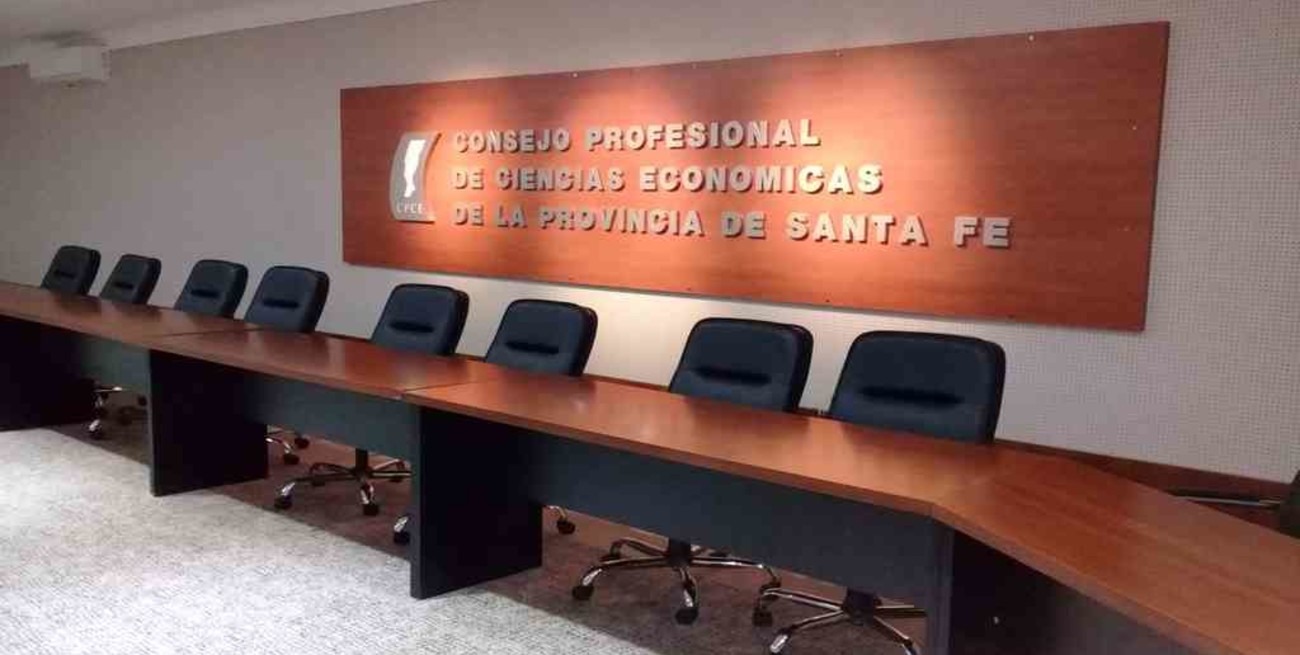 Las Instituciones en Ciencias Económicas solicitaron ante AFIP la derogación de la RG AFIP 4838/2020