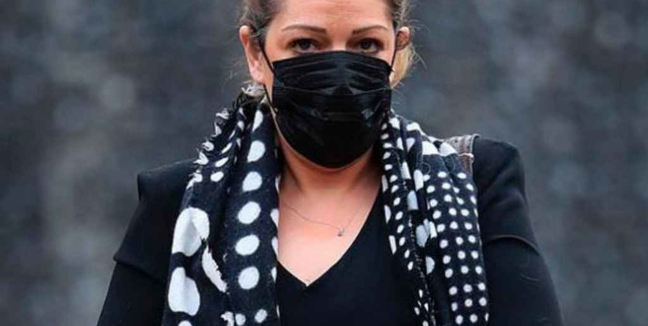 Fingió tener cáncer y usó las donaciones para darse un lujoso estilo de vida