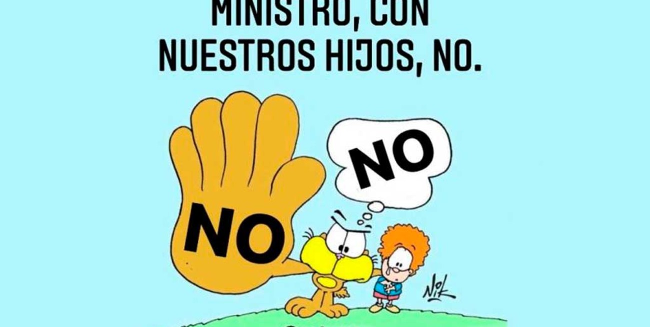 Adepa alertó sobre los "atropellos"  que alteran la libertad de prensa