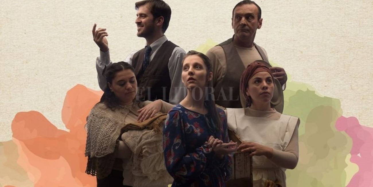 Desafiar los mandatos