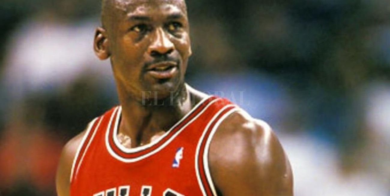 Según Kevin Durant, Jordan sería el mejor de la actualidad