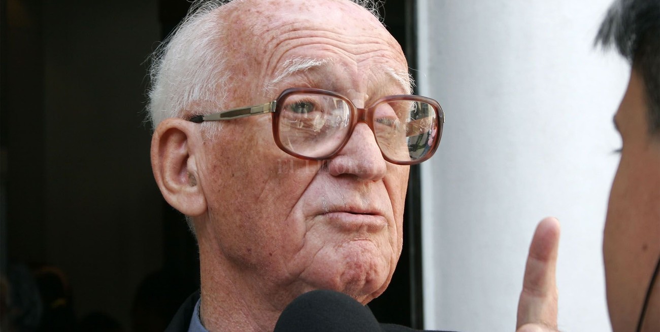 Crónicas santafesinas