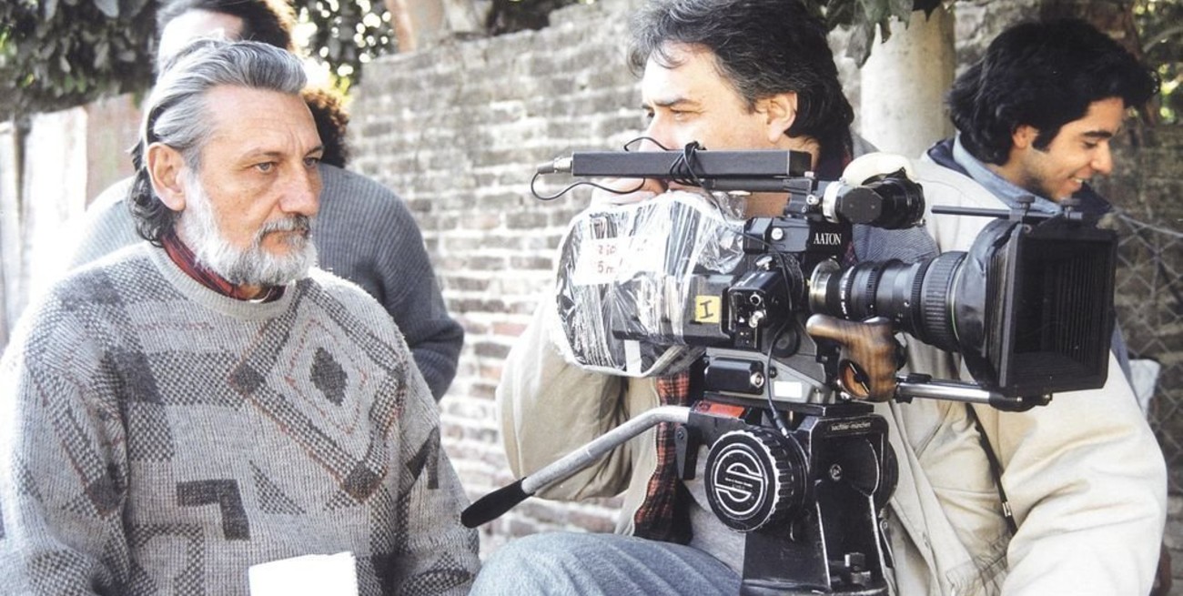 Crónicas santafesinas