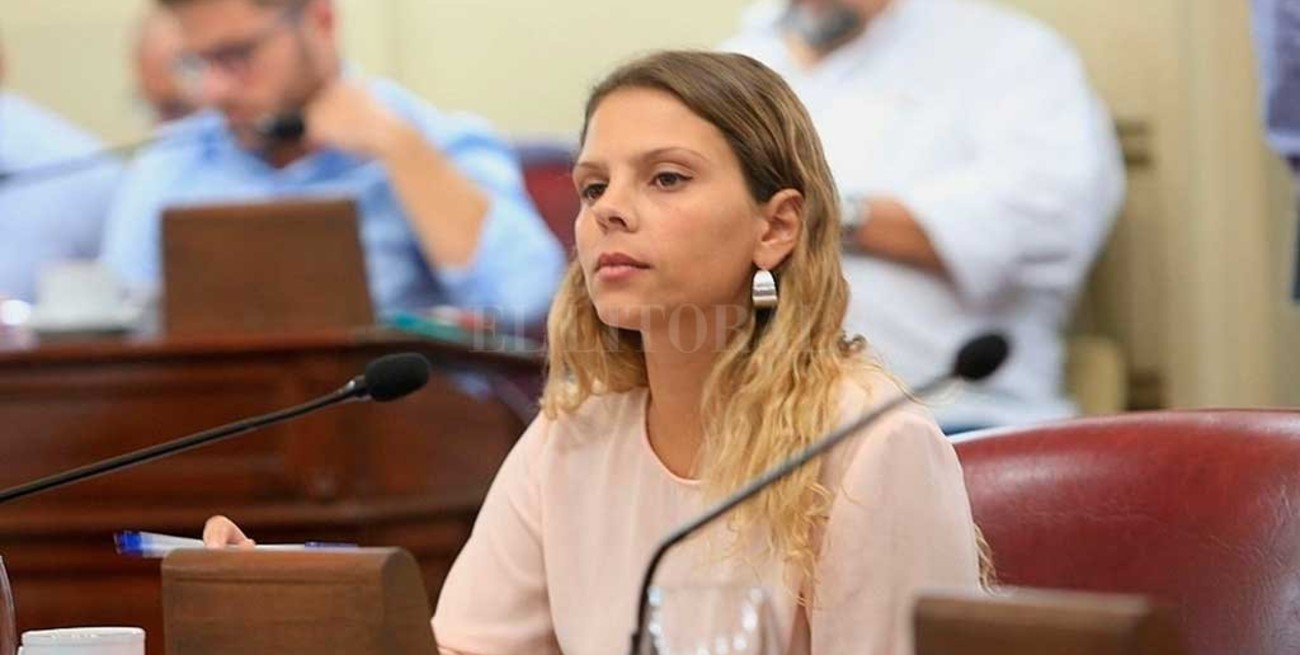 Exigen equidad en la distribución   de fondos a municipios y comunas