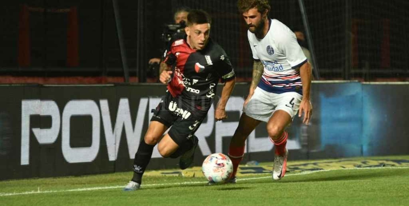 Puntero y con puntaje ideal 