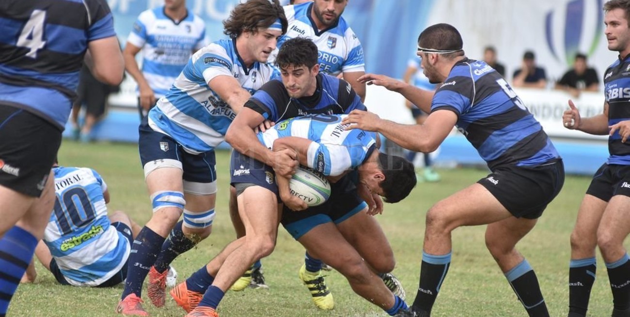 Sin importar quien juegue, CRAI encuentra las respuestas adecuadas 