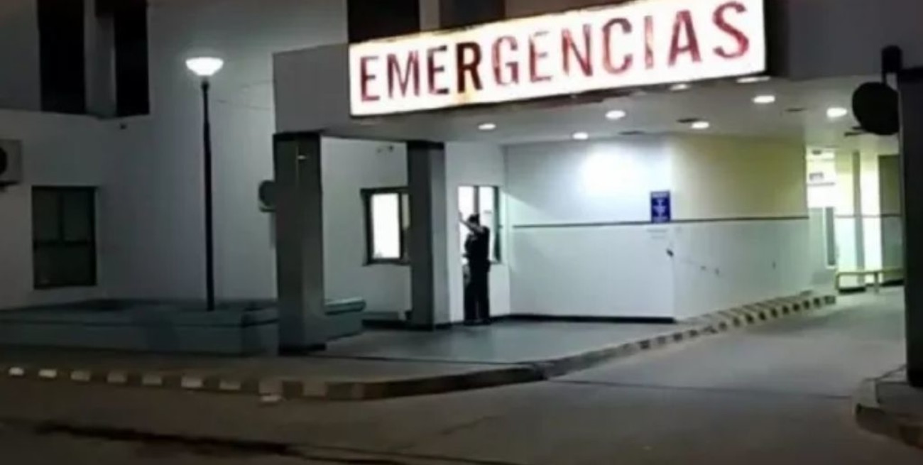 En Salta: le practicaron un aborto a una joven con seis meses de embarazo