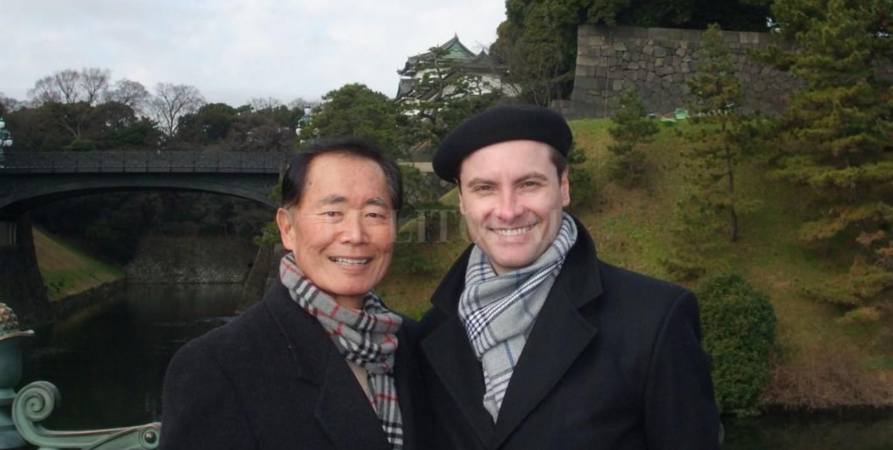 "Nocturnos" con conexiones cósmicas