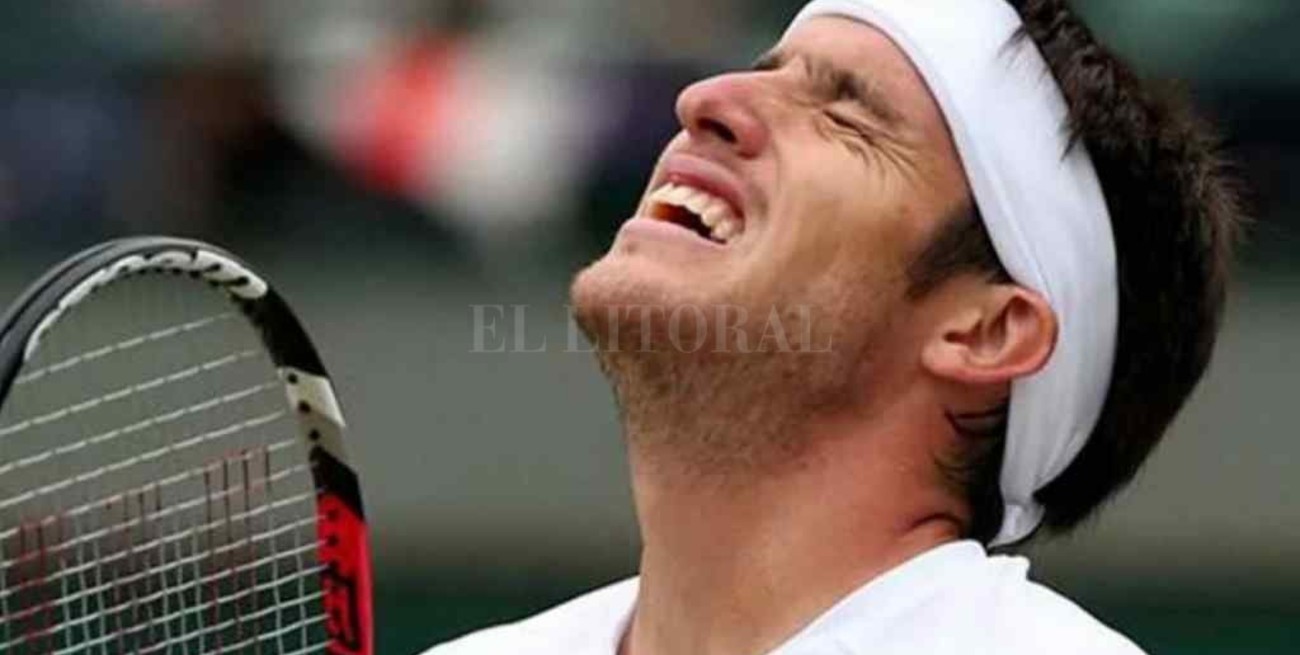 Mayer cayó ante Ramanathan en el Challenger de Nottingham