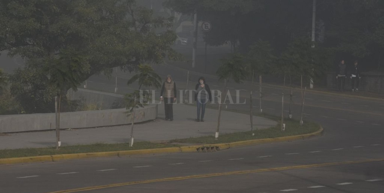 Junando un jodido Junio