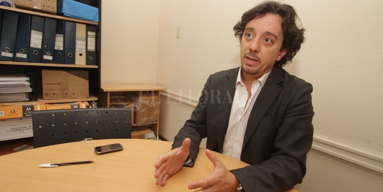 Instituto de Estudios Avanzados del Litoral, aporte al desarrollo estratégico de la región