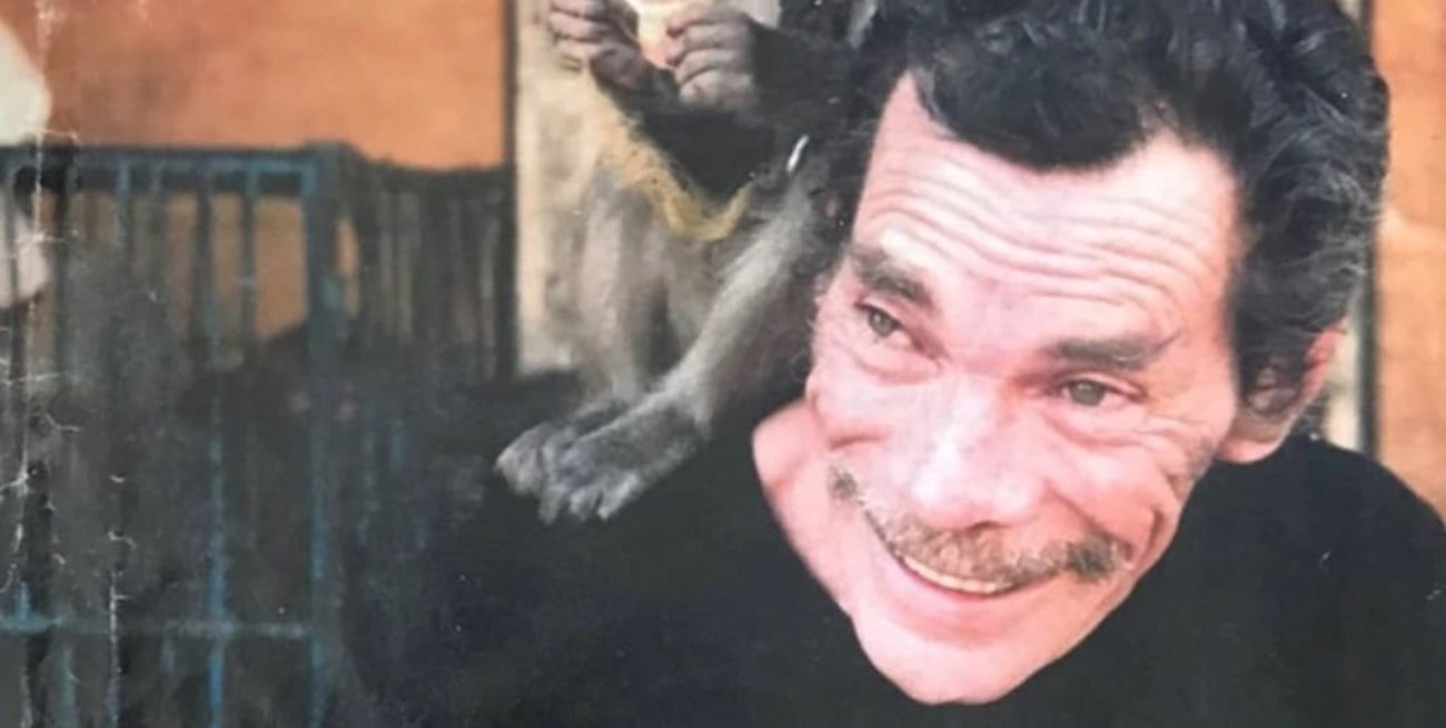 La vida de Don Ramón: sus diez hijos, su enfermedad y su verdadero problema con Doña Florinda