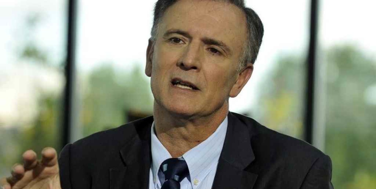 Causa D'Alessio: el periodista Daniel Santoro pidió el apartamiento de la UIF en su apelación