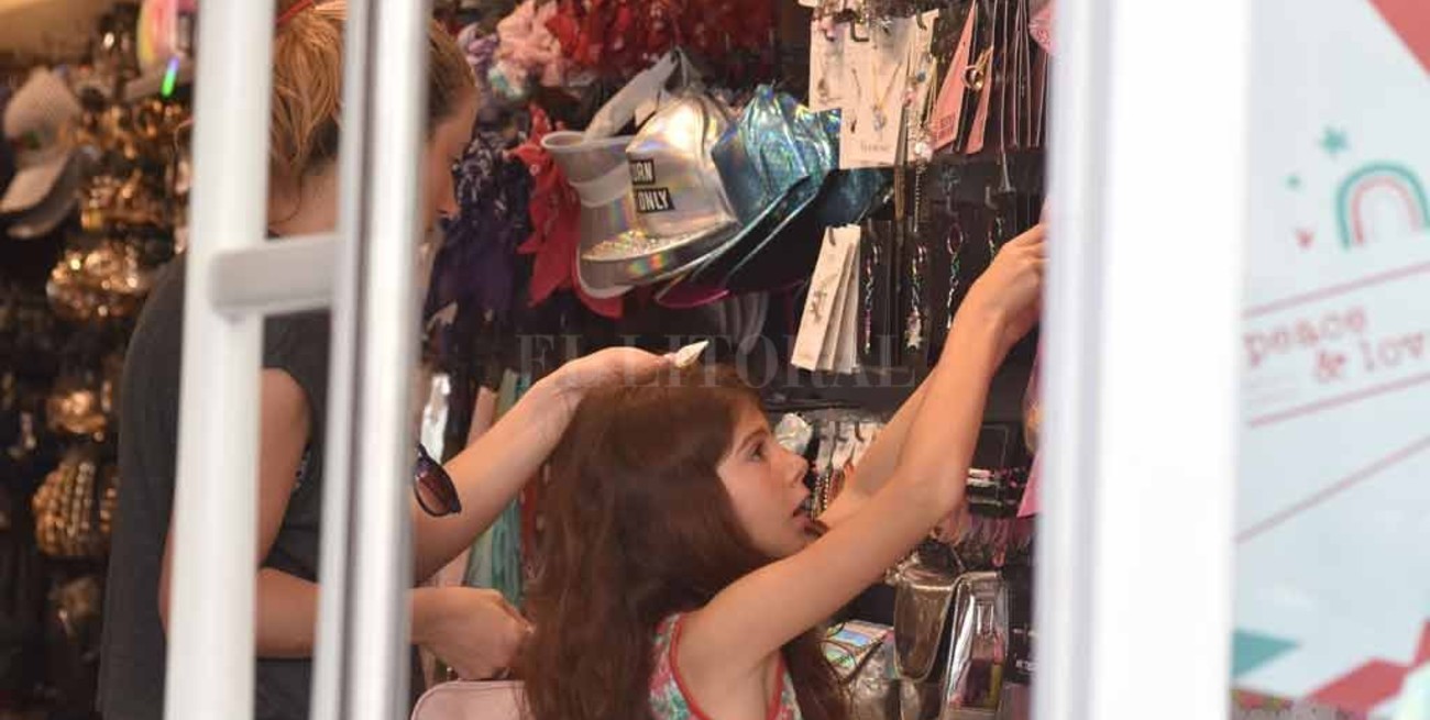 AFIP le comunicó a CAME la prórroga de la implementación de los controladores fiscales