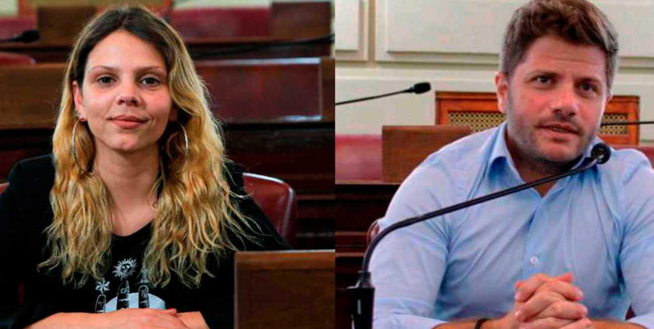 Diputados insiste en garantizar el Bono de Emergencia para reemplazantes arbitrariamente excluídos