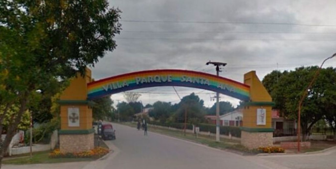 Dos pueblos de Córdoba serán aislados durante 15 días por coronavirus