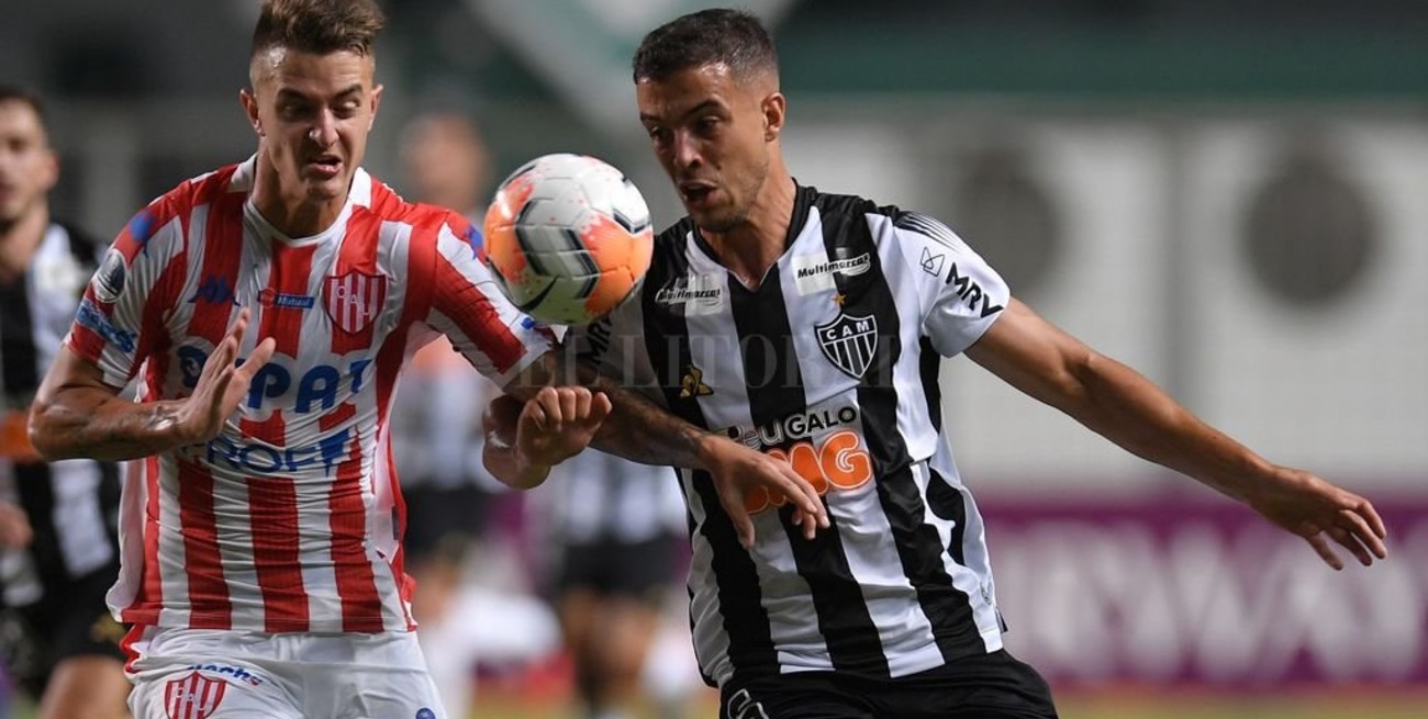 Unión podría recibir hasta 225.000 dólares