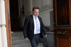 El Diario de Paraná