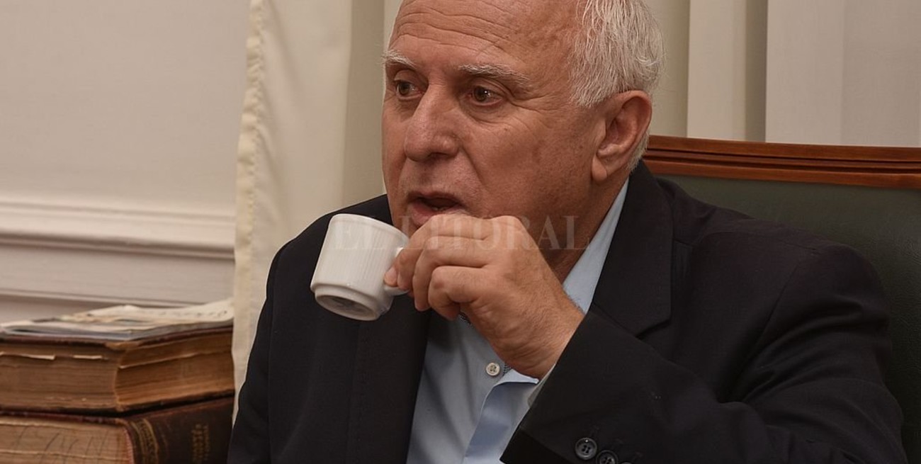 Los cafés de Miguel