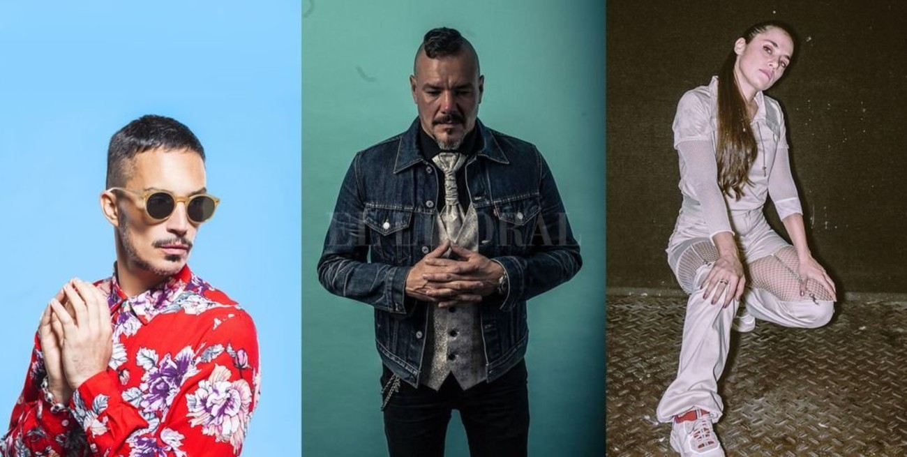 Tribus Club de Arte estrena su nuevo local 