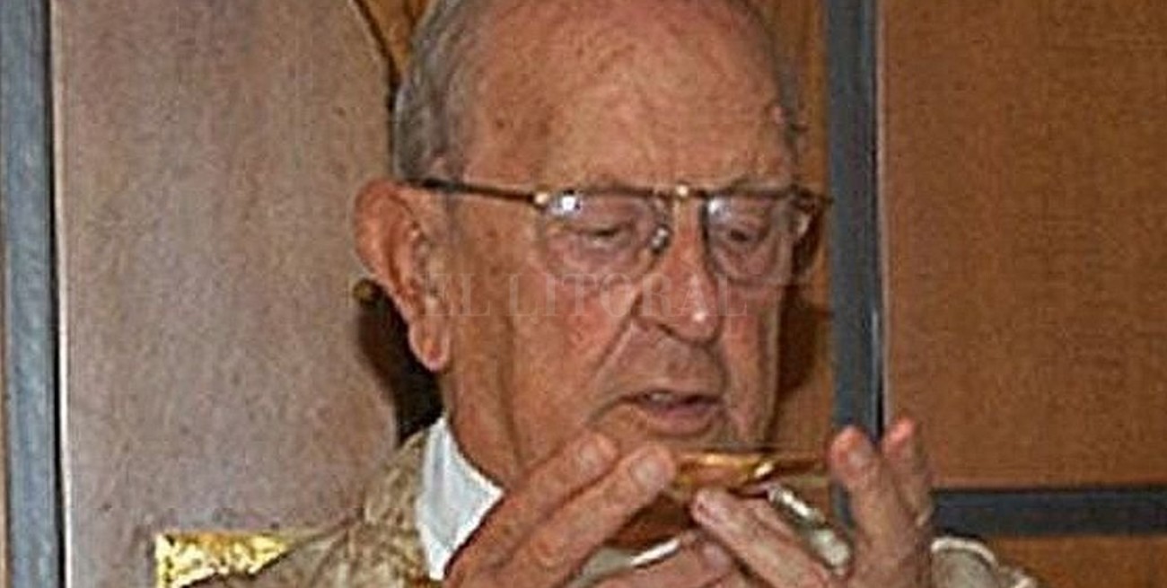 Nuevo escándalo por abusos en la Iglesia Católica