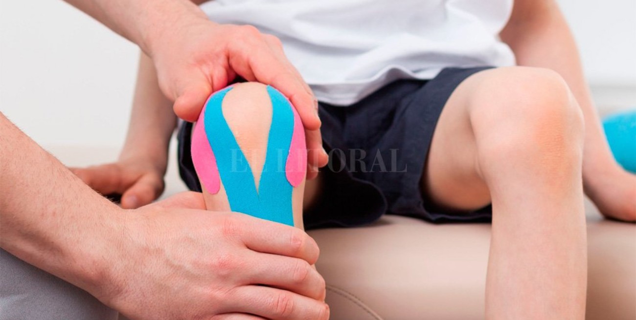 Día del Kinesiólogo: historia, instituciones y alcances