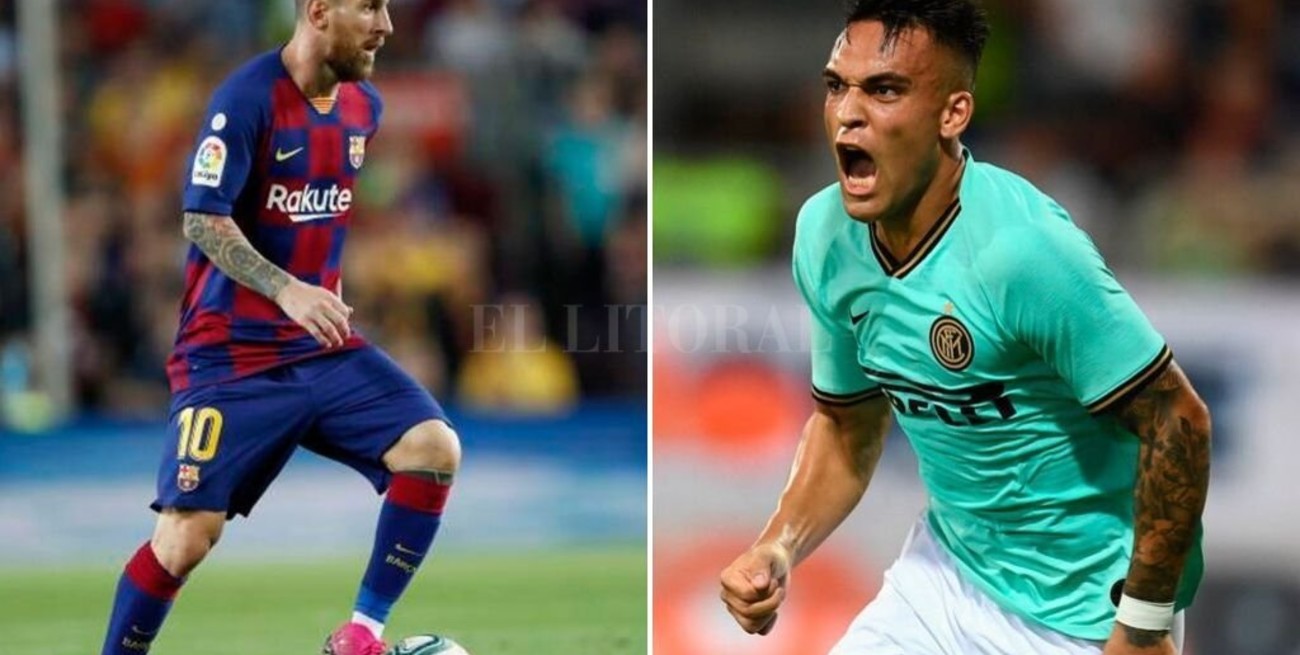 Horarios y TV: Continúa la Champions League