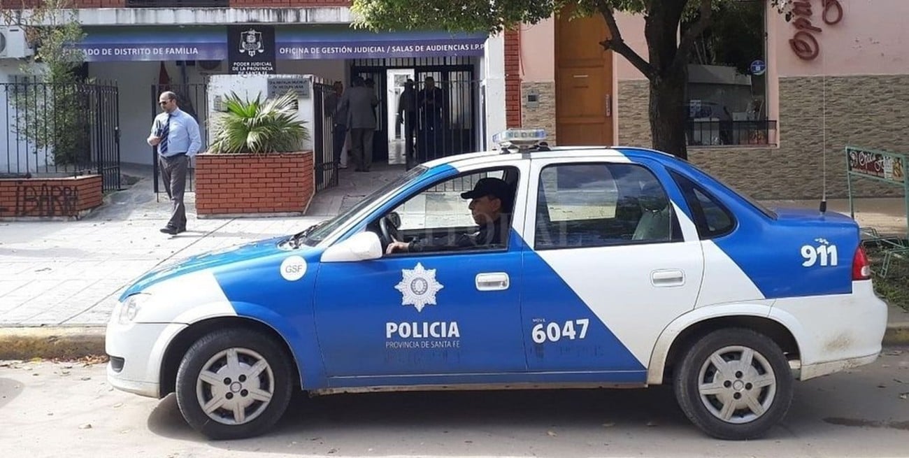 Prisión preventiva para el flebólogo imputado por abusar de pacientes