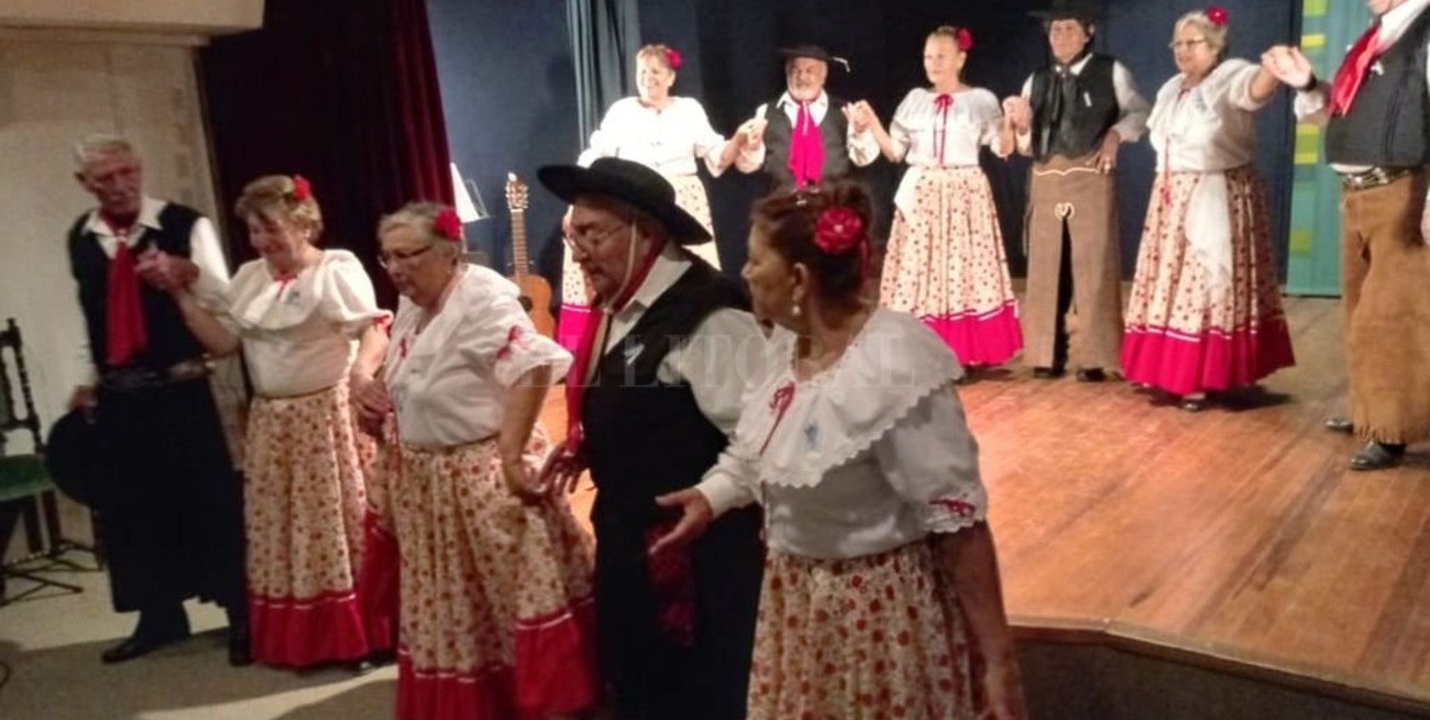 Nueva edición de "Sueños de Patria"