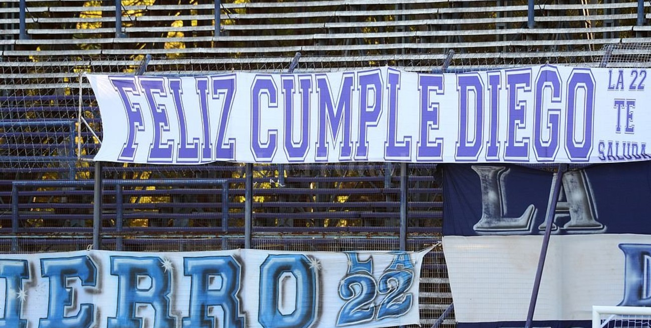 Gimnasia LP y Patronato "abren fuego" en la Liga Profesional