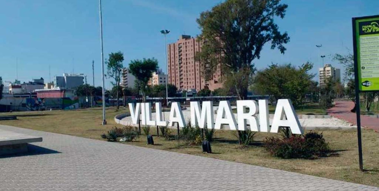 Un cordobés ganó 360 millones de pesos en el Quini 6