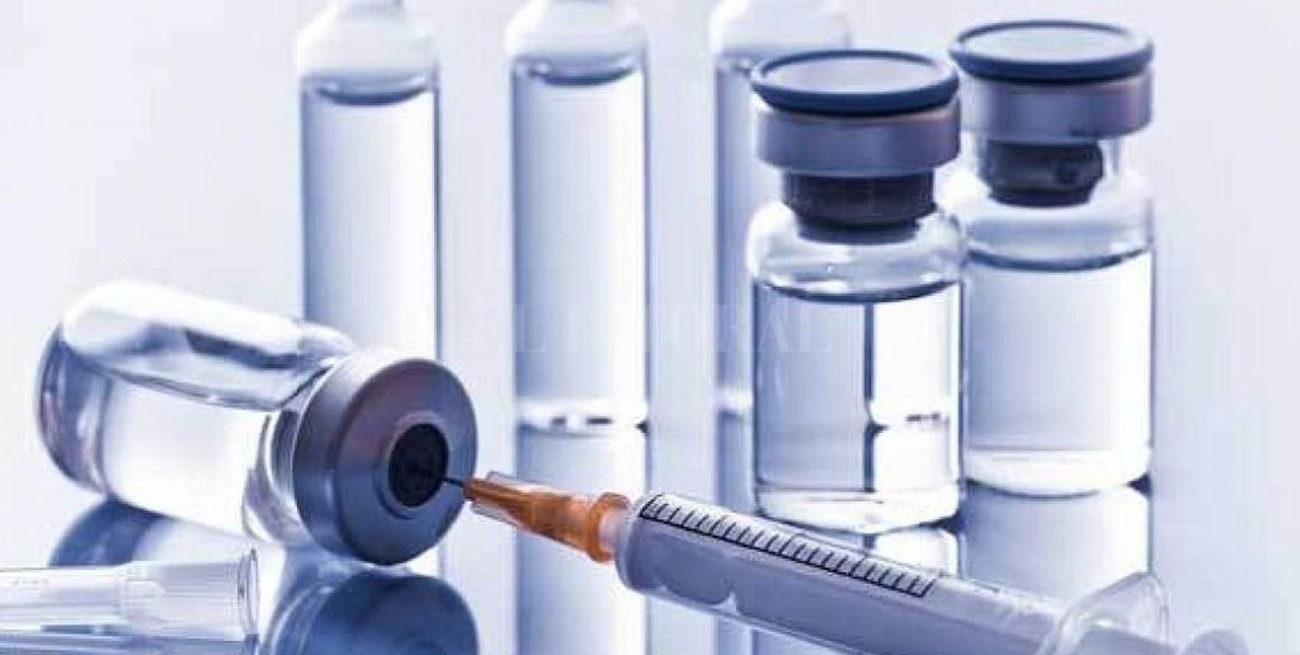 Condenan a un hombre a 18 meses de cárcel por ayudar a morir a su mujer enferma