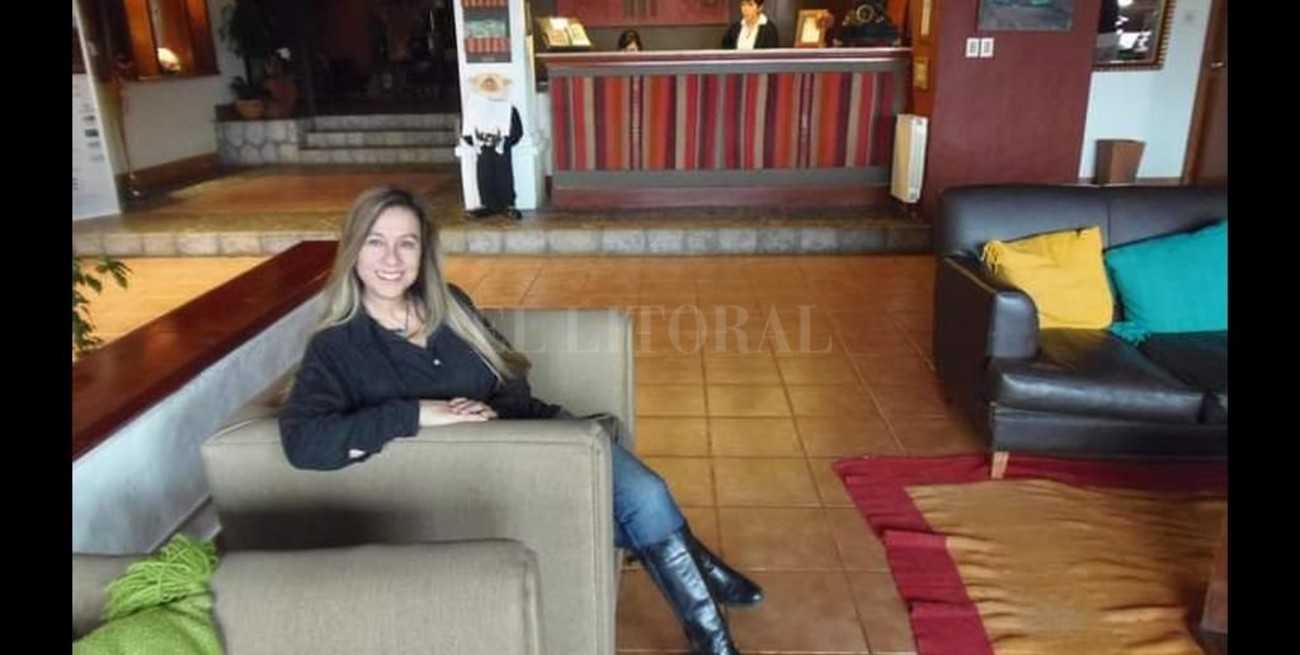 Un ensayo para entender la soledad