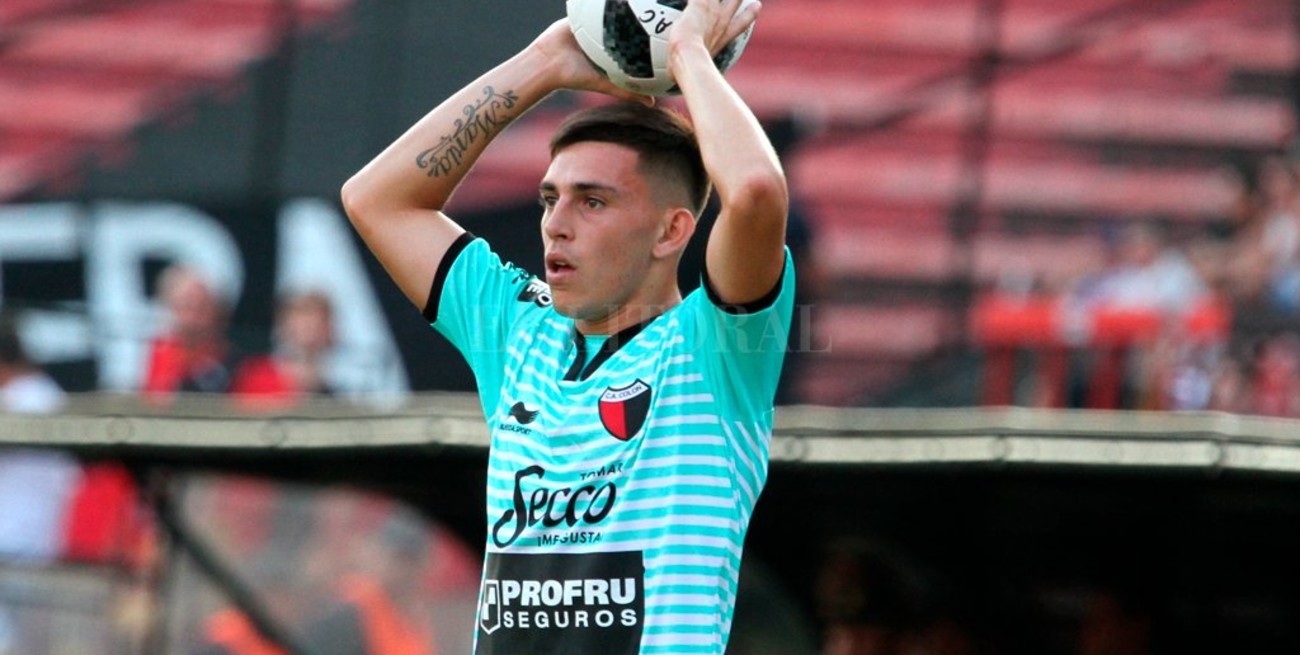 Muchos cambios para  probar; sólo uno para jugar 