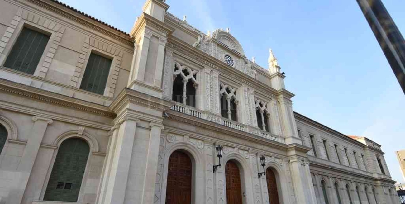Más de 140 carreras forman parte de la oferta académica de la Universidad Nacional del Litoral