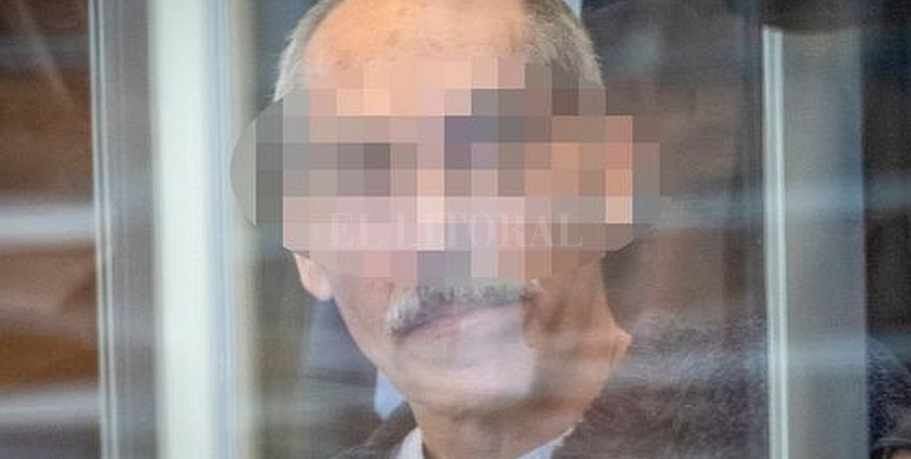 Comienza en Alemania el juicio por las torturas en Siria