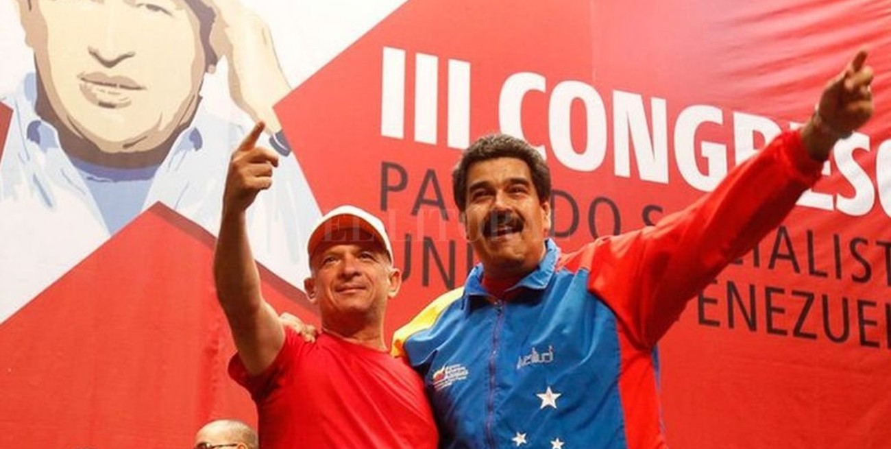 ¿Quién se hará cargo de las consecuencias?